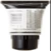 L.A. Girl Hd Pro Conceal, Flat White Corrector, 0.28 Ounce (Pack of 2) view 3
