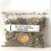 UNCROSSING Organic Herbal Bath/Spiritual Cleansing, Purification & Banishing Rituals | Hoodoo Voodoo Conjure Wicca Spell Rituals/Handmade by Best Spells Magick view 1