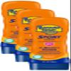 Banana Boat Ultra SPF 50 Sunscreen Lotion, 8oz - Oxybenzone Free, Water Resistant view 1