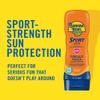 Banana Boat Ultra SPF 50 Sunscreen Lotion, 8oz - Oxybenzone Free, Water Resistant view 2