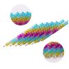 2Pcs Diamond Picture Dotting Pen Plastic Rhinestone Picker Tool view 1