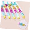 2Pcs Diamond Picture Dotting Pen Plastic Rhinestone Picker Tool view 4