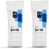 365 by Whole Foods Market, Epsom Salt, 64 Ounce (Pack of 2) view 1