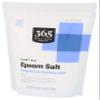 365 by Whole Foods Market, Epsom Salt, 64 Ounce (Pack of 2) view 2
