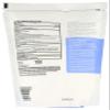 365 by Whole Foods Market, Epsom Salt, 64 Ounce (Pack of 2) view 3