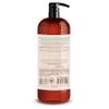 Soapbox Tea Tree Shampoo and Conditioner Set, Scalp Balancing with Tea Tree Oil, Jojoba Oil, Aloe and Shea Butter to Clean and Purify for All Hair Types, 1 Liter Each (Pack of 2) view 2