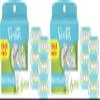 Gillette Venus Extra Smooth Women's Razor Blade - 6 Refills (Pack of 2) view 1