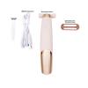 Finishing Touch Flawless Nu Razor Portable Cordless Rechargeable Electric Razor (Pack of 2) view 2