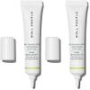 Well People Revitalizing Dew Snow Mushroom Eye Gel-Cream, Gel-based Eye Cream For Moisturizing Undereyes, Targets Fine Lines, Vegan & Cruelty-free (Pack of 2) view 1