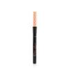 Benefit Roller Liner True Matte Liquid Eyeliner, Black, 0.03 Fl Oz (Pack of 2) view 3