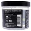 AmPro Pro Styl Curl Enhancer - Gel Activator with Olive Oil to Moisturize and Define Coils and Waves - Helps Protect and Hydrate Hair Shaft - Tames and Adds Shine to Tresses - Extra - 32 oz view 3