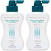 BioSilk Volumizing Therapy Root Lifter, 7 Fl Oz (Pack of 2) view 1