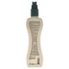 BioSilk Volumizing Therapy Root Lifter, 7 Fl Oz (Pack of 2) view 2