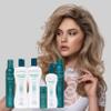 BioSilk Volumizing Therapy Root Lifter, 7 Fl Oz (Pack of 2) view 3