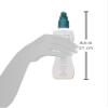 BioSilk Volumizing Therapy Root Lifter, 7 Fl Oz (Pack of 2) view 4