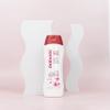 Babaria Anti Stretch Marks Body Milk - Moisturizing and Hydrating Effects - Infused with Sweet Almond Oil and Vitamin E - Reduces Appearance of Wrinkles - Suitable for All Skin Types - 16.6 oz view 3