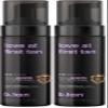 b.tan Violet Self Tanner | Love At First Tan - Fast, 1 Hour Sunless Tanner Mousse, Violet-Based, Knocks Out Orange Tones, No Fake Tan Smell, No Added Nasties, Vegan, Cruelty Free, 6.7 Fl Oz view 1