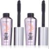 Benefit Cosmetics They're Real Beyond Mascara Black .3 Ounce (Pack of 2) view 1