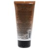 Sally Hansen Airbrush Legs Tanning Lotion, Light to Medium | Gradual Tan | 5.9 Oz | Pack of 2 view 2