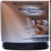 Sally Hansen Airbrush Legs Tanning Lotion, Light to Medium | Gradual Tan | 5.9 Oz | Pack of 2 view 3
