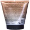 Sally Hansen Airbrush Legs Tanning Lotion, Light to Medium | Gradual Tan | 5.9 Oz | Pack of 2 view 4