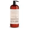 Soapbox Argan Shampoo & Conditioner Set, Volumizing, Vegan, Color Safe, Harsh Sulfate & Silicone Free, 1 Liter Each (Pack of 2) view 2