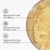 The Ordinary Caffeine Solution 5% + EGCG, Depuffing Eye Serum for Dark Circles and Tired Eyes, 1 Fl Oz (Pack of 2) view 2