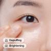 The Ordinary Caffeine Solution 5% + EGCG, Depuffing Eye Serum for Dark Circles and Tired Eyes, 1 Fl Oz (Pack of 2) view 3
