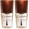 Mineral Fusion Cuticle Treatment, 0.33 Ounce (Packaging May Vary) (Pack of 2) view 1