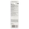Rimmel London Wonder Swipe 2-in-1 Liner to Shadow - 001 Slay Eyeliner Women 0.058 oz (Pack of 2) view 2