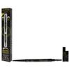 Arches & Halos 2-In-1 Defining Eyebrow Pencil And Powder - Shapes And Fills In Sparse Brows For Natural Look - Soft Textured Powder Formula - Dual Ended With Spoolie Brush - Auburn - 0.017 Oz view 4