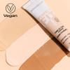 Annabelle Perfect Fit Foundation, Chestnut, 1 Ounce (Pack of 2) view 2