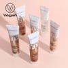 Annabelle Perfect Fit Foundation, Chestnut, 1 Ounce (Pack of 2) view 4