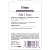 Blistex Soft & Lush Lip Protectant, 0.13 Ounce Tube  Softens & Conditions, Creamy Smooth Texture, Hydrating Lip Balm, Daily Lip Hydration, (Pack of 3) view 3