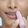Blistex Soft & Lush Lip Protectant, 0.13 Ounce Tube  Softens & Conditions, Creamy Smooth Texture, Hydrating Lip Balm, Daily Lip Hydration, (Pack of 3) view 4