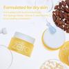 BANILA CO Clean it Zero Nourishing Cleansing Balm | Korean Makeup Remover for Dry Skin | Vegan | Cleansing Oil, Facial Cleanser Made with Ginseng Root & Soybean Peptide (100ml / 3.38 fl. oz) view 4