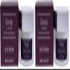 Cult51 Day Cream - Intensely Hydrating Moisturizer - Reduces Signs Of Aging And Prevents Visible Wrinkles - Experience Glowing Skin And Deep Hydration - Renewing Treatment Restores Your Face - 1.6 Oz view 1