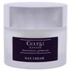 Cult51 Day Cream - Intensely Hydrating Moisturizer - Reduces Signs Of Aging And Prevents Visible Wrinkles - Experience Glowing Skin And Deep Hydration - Renewing Treatment Restores Your Face - 1.6 Oz view 2