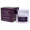 Cult51 Day Cream - Intensely Hydrating Moisturizer - Reduces Signs Of Aging And Prevents Visible Wrinkles - Experience Glowing Skin And Deep Hydration - Renewing Treatment Restores Your Face - 1.6 Oz view 4