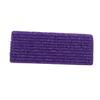 Ipetboom 15 Pcs Pumice for Feet Remover Foot Exfoliator Callous Removers for Feet Corn Remover Foot Scrubber Remover for Feet Heel Scrubber Pumice Stone Exfoliating Purple view 3