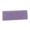 Ipetboom 15 Pcs Pumice for Feet Remover Foot Exfoliator Callous Removers for Feet Corn Remover Foot Scrubber Remover for Feet Heel Scrubber Pumice Stone Exfoliating Purple view 4