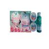 Generic Beauty Wise Facial Set view 1