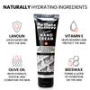 Dr. Hess Genuine Hand Cream, Nourishing lotion for Dry, Cracked Hands & Heels, Eczema Relief, with Lanolin, Beeswax, Olive Oil & Vitamin E, Cruelty-Free, Paraben & Sulfate-Free, 4 oz, 2 Pack view 4