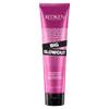 Redken Big Blowout Heat Protectant Gel - Provides All-Over Volume & Movement, Hair Shine & Frizz Control, Blowdry Gel For All Hair Types, 5.1 Fl Oz view 1