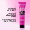 Redken Big Blowout Heat Protectant Gel - Provides All-Over Volume & Movement, Hair Shine & Frizz Control, Blowdry Gel For All Hair Types, 5.1 Fl Oz view 2