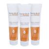 Benefeet Sweet Dreams Overnight Foot Repair - Night Cream for Detox, Moisturize & Soften Dry Cracked Skin, With Apple Cider Vinegar, Turmeric & Borage Oil, 4oz (3 Pack) view 1