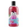 Find Your Happy Place Bubble Bath and Shower Gel Summertime Sprinklers 12 fl. oz., Pink view 1