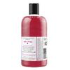 Find Your Happy Place Bubble Bath and Shower Gel Summertime Sprinklers 12 fl. oz., Pink view 2