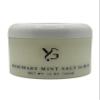 YOU'RE GORGEOUS ROSEMARY MINT SALT SCRUB view 1