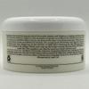 YOU'RE GORGEOUS ROSEMARY MINT SALT SCRUB view 2